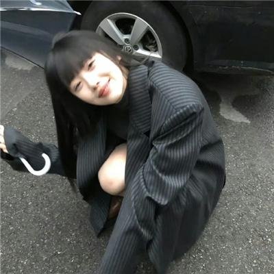 尸物招领