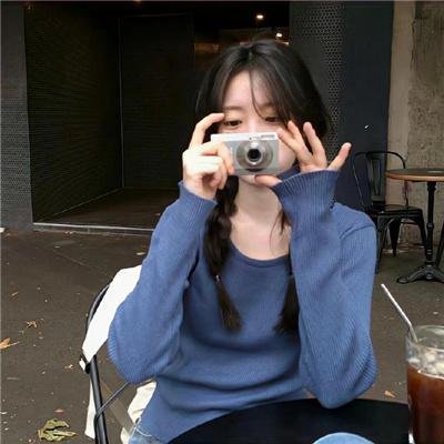 事故故事