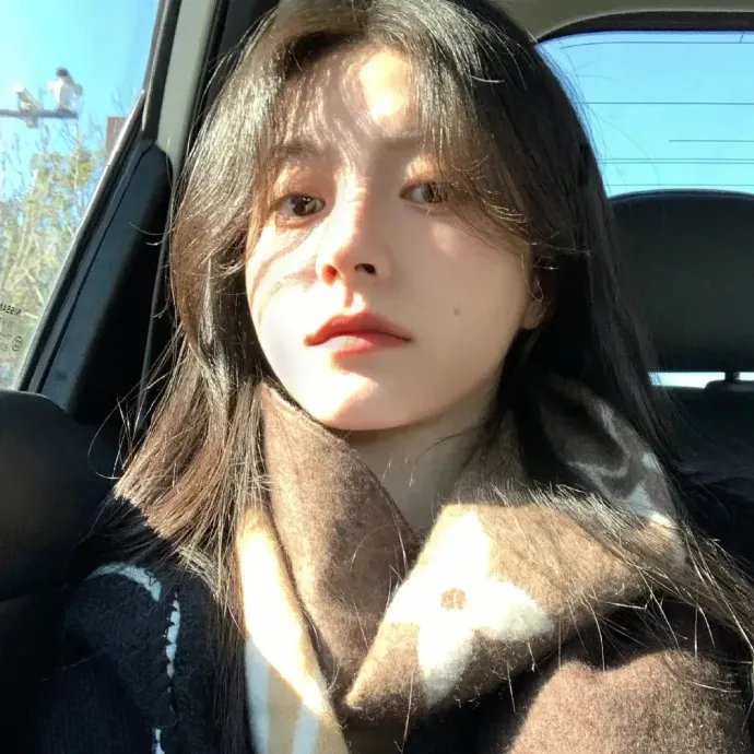 卖房子的女人