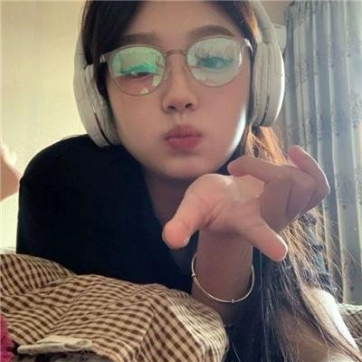 杂技小精灵