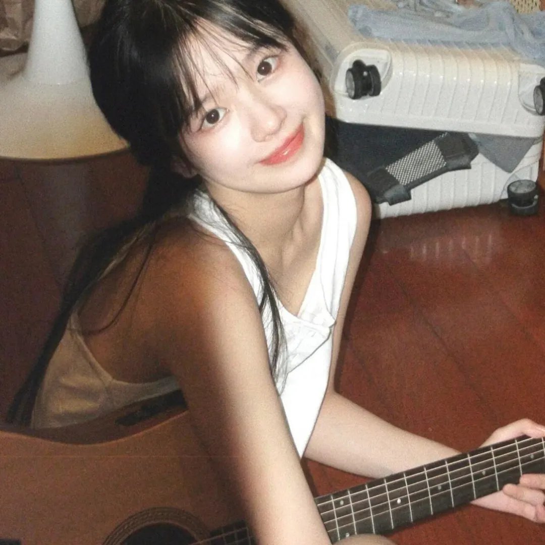 与君行