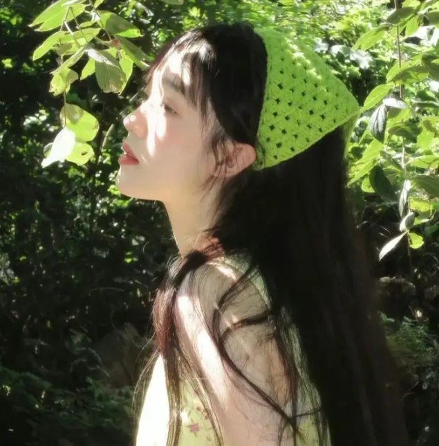 环岛日记