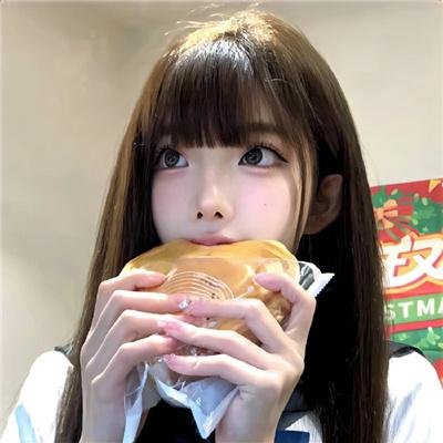 强殖入侵