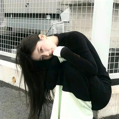 魔盒：隐喻