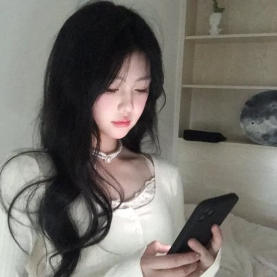中华儿女