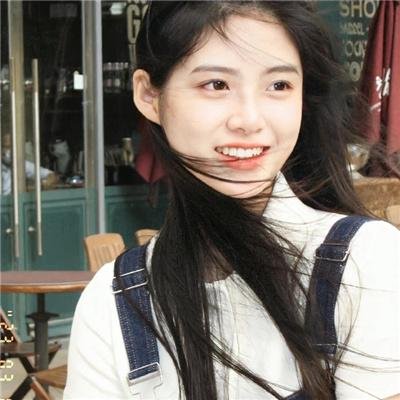 妻子的新世界