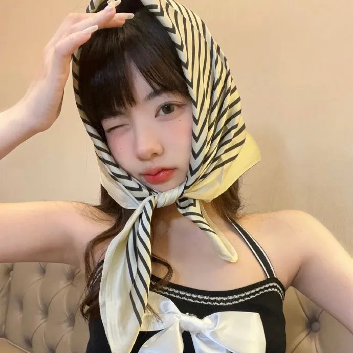 极品芝麻官
