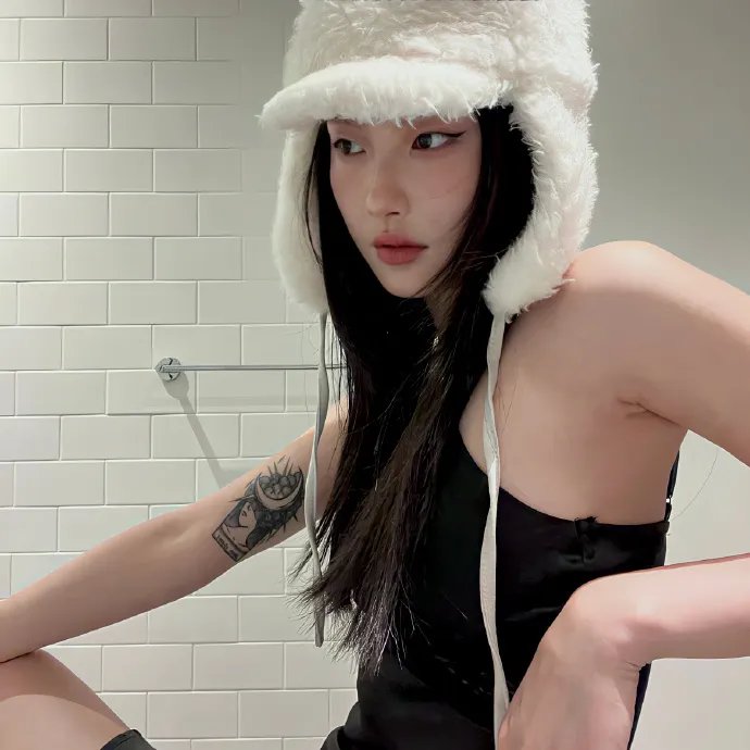 大雄与龙之骑士