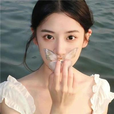 舞出人生