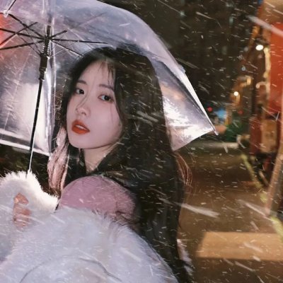 杀不死的勇者
