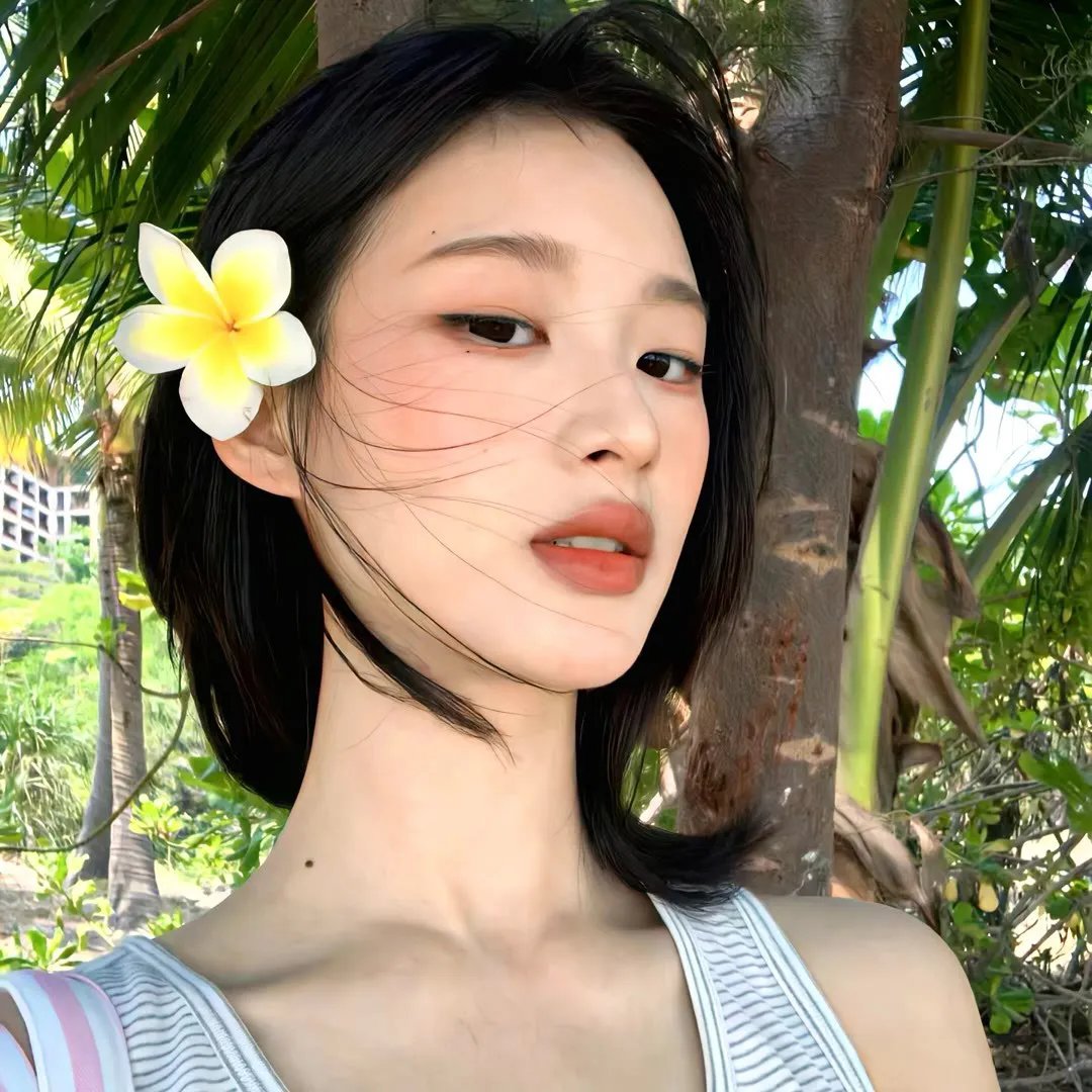 好小子，好功夫