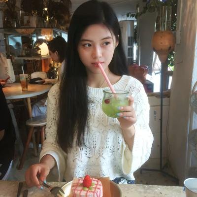 王者杰克